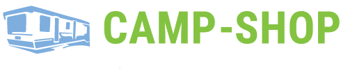 Akcesoria do domków holenderskich - Camp-Shop